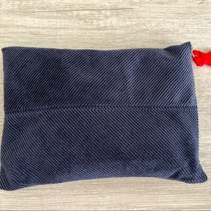 ✈️  Air France Amenity Kit